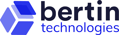 Bertin Technologies