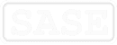 Simposio Argentino de Sistemas 
Embebidos