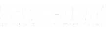 SpaceCom