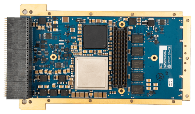 SBC002SV
