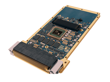 SBC002SV